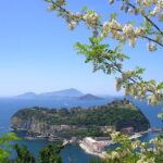 1 private exclusive vip tour of the amalfi coast from rome Private Exclusive VIP Tour of the Amalfi Coast From Rome