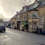 1 private full day cotswolds tour from london Private Full Day Cotswolds Tour From London