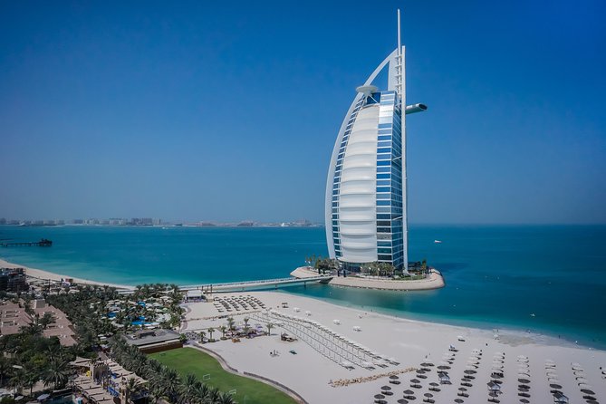 1 private full day dubai city tour Private Full Day Dubai City Tour