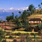 1 private full day hiking tour in nagarkot Private Full-Day Hiking Tour in Nagarkot