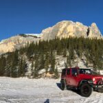 1 private full day jeep 4 by 4 tour exploring ghost valley Private Full Day Jeep 4 by 4 Tour Exploring Ghost Valley
