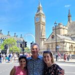 1 private full day london tour Private Full Day London Tour
