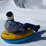 1 private full day mount titlis glacier guided tour from zurich Private Full-Day Mount Titlis Glacier Guided Tour From Zurich