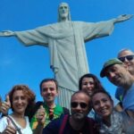 1 private full day rio de janeiro city tour corcovado sugarloaf Private Full-Day Rio De Janeiro City Tour: Corcovado & Sugarloaf
