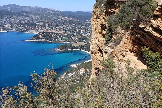 Private Full Day Tour From Marseille to Cassis - Meeting and Pickup Details