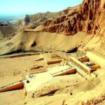 1 private full day tour in luxor east and west bank of nile Private Full-Day Tour in Luxor East and West Bank of Nile