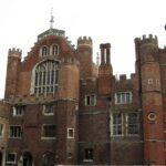 1 private full day tour of windsor castle and hampton court palace from london 2 Private Full Day Tour of Windsor Castle and Hampton Court Palace From London
