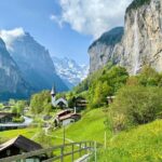 1 private full day tour to grindelwald lauterbrunnen interlaken murren from basel Private Full-Day Tour to Grindelwald Lauterbrunnen Interlaken Mürren From Basel
