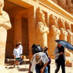 1 private full day tour to luxor from cairo with flight Private Full Day Tour to Luxor From Cairo With Flight