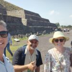 1 private full tour to teotihuacan and basilica at your own pace Private Full Tour to Teotihuacan and Basilica at Your Own Pace