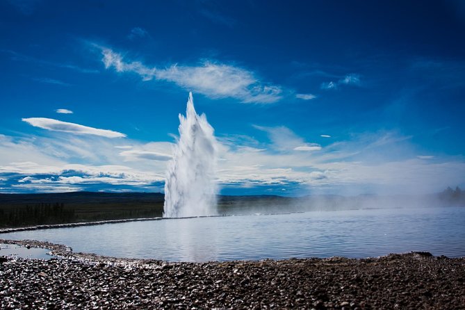 1 private golden circle classic tour from reykjavik Private Golden Circle Classic Tour From Reykjavik