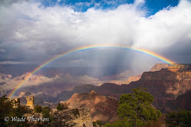 1 private grand canyon sightseeing tour from flagstaff Private Grand Canyon Sightseeing Tour From Flagstaff