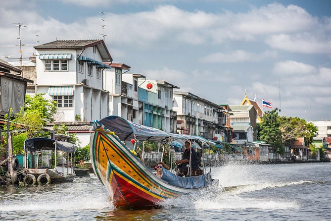 1 private grand palace and temple of emerald buddha all bangkok highlights Private Grand Palace and Temple of Emerald Buddha & All Bangkok Highlights