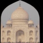 1 private guided tour tajmahal and agra from new delhi Private Guided Tour Tajmahal and Agra From New Delhi