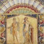 1 private herculaneum tour for kids and families Private Herculaneum Tour for Kids and Families