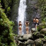 1 private hiking tour oahu adventure guides hawaii Private Hiking Tour Oahu - Adventure Guides Hawaii