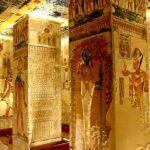 1 private luxor highlights in two days Private Luxor Highlights in Two Days