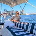 1 private luxury sailing tour new york city Private Luxury Sailing Tour New York City