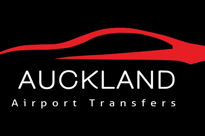 1 private mini van transfer from auckland city to auckland airport Private Mini Van Transfer From Auckland City To Auckland Airport