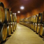 1 private napa and sonoma wine tour from san francisco Private Napa and Sonoma Wine Tour From San Francisco