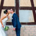 1 private professional wedding photography in erlangen Private Professional Wedding Photography in Erlangen