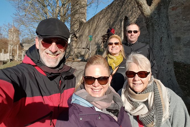 1 private rothenburg day tour from nuremberg product code 87669p20 PRIVATE Rothenburg Day Tour From Nuremberg (Product Code: 87669p20)