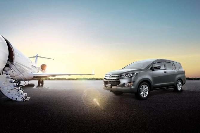 1 private shanghai airport transfer to wusong kou international cruise port Private Shanghai Airport Transfer to Wusong Kou International Cruise Port