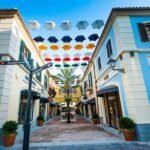 1 private shopping tour from marbella hotels to mcarthurglen outlet Private Shopping Tour From Marbella Hotels to Mcarthurglen Outlet