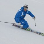 1 private ski lessons in livigno all ages and levels Private Ski Lessons in Livigno All Ages and Levels