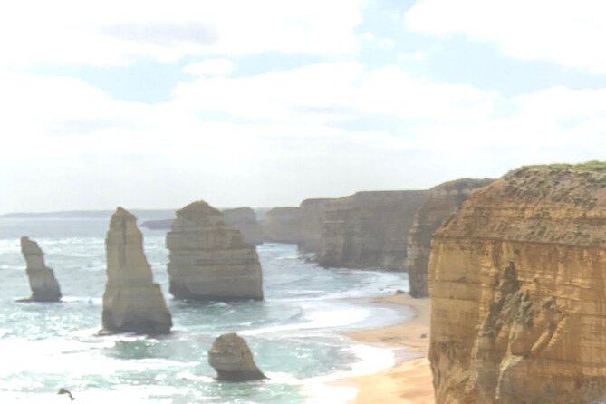 1 private small group tour of 2 6pax in great ocean road melbourne Private Small Group Tour of 2-6pax in Great Ocean Road Melbourne