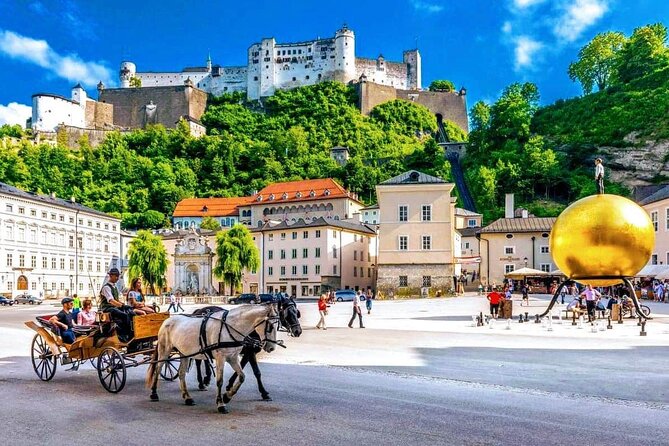 1 private sound of music and historic salzburg tour from munich Private Sound-Of-Music and Historic Salzburg Tour From Munich