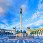1 private tour 6 day and 5 night of prague and budapest Private Tour 6-Day and 5-Night of Prague and Budapest