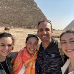 1 private tour cairo day trip from hurghada all inclusive Private Tour: Cairo Day Trip From Hurghada ( All Inclusive )