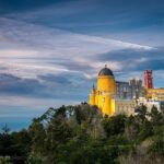 1 private tour discover the best of sintra in 1 day avoiding queues Private Tour: Discover the Best of Sintra in 1 Day Avoiding Queues