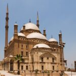 1 private tour egyptian museum alabaster mosque khan el khalili Private Tour: Egyptian Museum, Alabaster Mosque, Khan El-Khalili