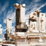 1 private tour ephesus day trip from kusadasi Private Tour: Ephesus Day Trip From Kusadasi