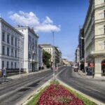 1 private tour from prague to stunning vienna with local guide PRIVATE TOUR: From Prague to Stunning Vienna With Local Guide