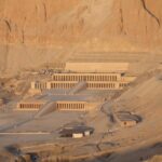1 private tour luxor west bank valley of the kings and hatshepsut temple Private Tour: Luxor West Bank, Valley of the Kings and Hatshepsut Temple