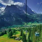 1 private tour of interlaken and grindelwald from zurich Private Tour of Interlaken and Grindelwald From Zurich