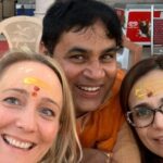 1 private tour of varanasi with official tour guide Private Tour of Varanasi With Official Tour Guide
