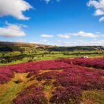1 private tour yorkshire dales day trip from leeds Private Tour - Yorkshire Dales Day Trip From Leeds
