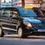 1 private transfer 1 way from disneyland paris to paris city or hotel Private Transfer 1 Way From Disneyland Paris to Paris City or Hotel