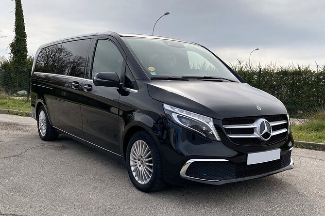 1 private transfer basel airport bsl to zurich city in car or van Private Transfer Basel Airport BSL to Zurich City in Car or Van
