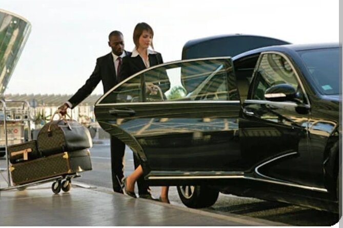 1 private transfer brussels zaventem airport to liege city Private Transfer Brussels Zaventem Airport to Liege City