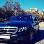 1 private transfer from athens to port of patras Private Transfer From Athens To Port of Patras
