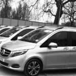 1 private transfer from central london to heathrow airport Private Transfer From Central London to Heathrow Airport