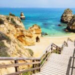 1 private transfer from faro airport to vilamoura Private Transfer From Faro Airport to Vilamoura