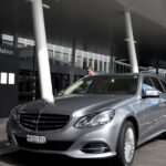 1 private transfer from geneva airport to adelboden Private Transfer From Geneva Airport to Adelboden