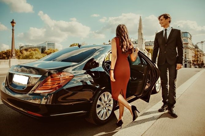 1 private transfer from geneva airport to chambery Private Transfer From Geneva Airport to Chambéry