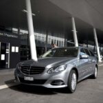 1 private transfer from geneva airport to val disere 2 Private Transfer From Geneva Airport to Val D'isere